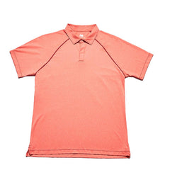 Performance Polo