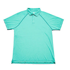 Performance Polo