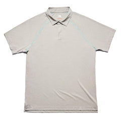 Performance Polo