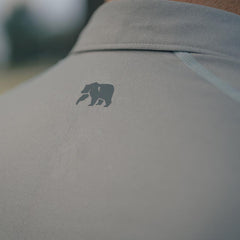 Performance Polo