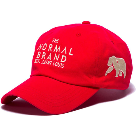 The Reverse