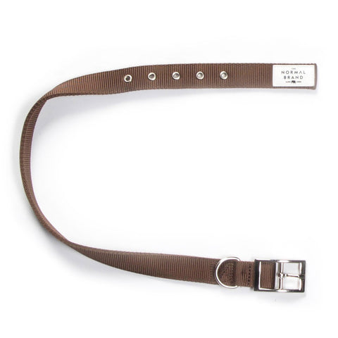 Large Dog Collars
