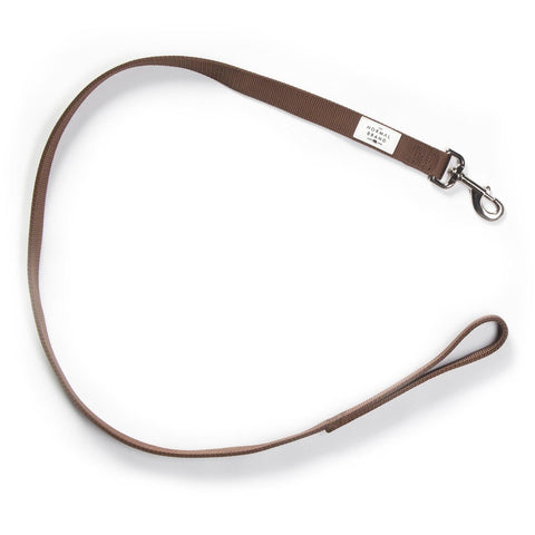 Dog Leashes