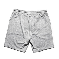 Performance Workout Short