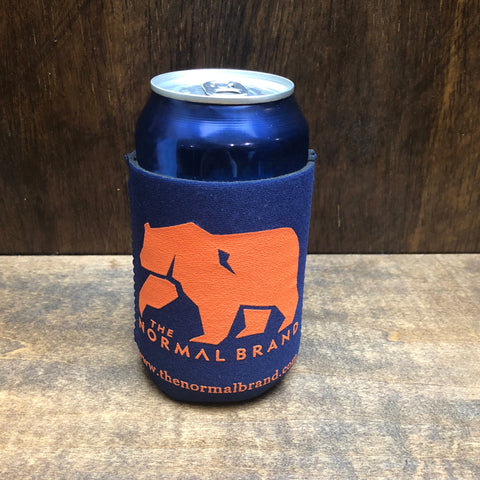 Normal Koozie