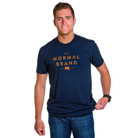 Original T