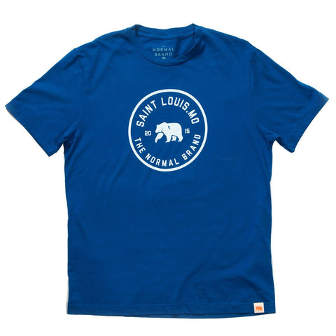 st. louis college T