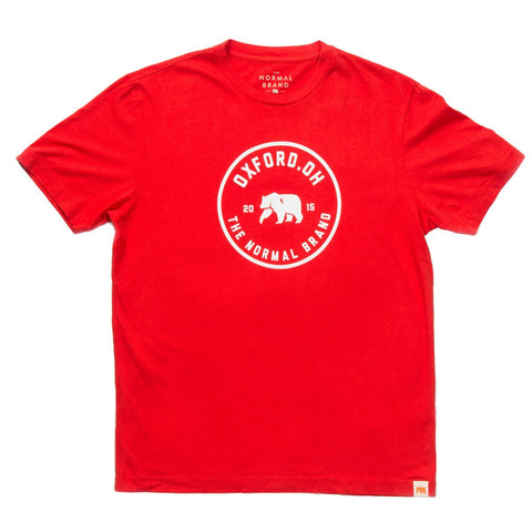 oxford oh college t