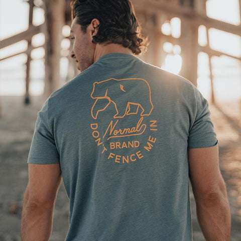 Ranger T-shirt