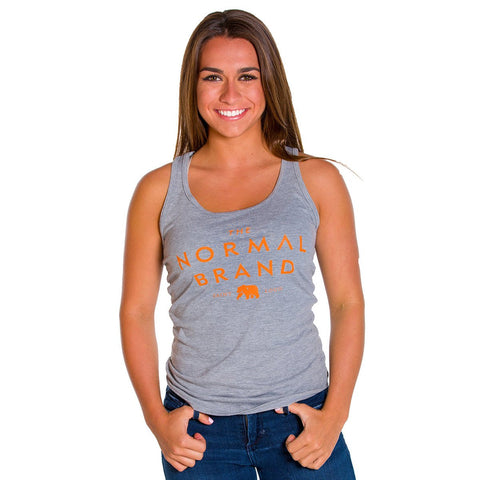 Original Racerback Tank