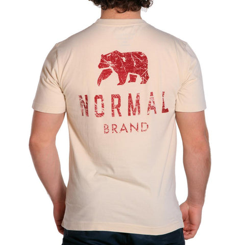 The Original Pocket T